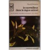 Le Merveilleux dans le règne animal, par Vitus B. Dröscher, Marabout Université