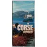 La Corse aujourd’hui, par Jean Hureau, Arthaud - Jeune Afrique