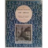 La peinture française XIXe siècle tome 2, par Raymond Escholier, Librairie Floury