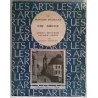 La peinture française XIXe siècle tome 2, par Raymond Escholier, Librairie Floury