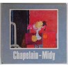 Chapelain-Midy, Éditions Albert Morancé