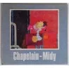 Chapelain-Midy, Éditions Albert Morancé