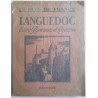 Languedoc entre Pyrénées et Cévennes, Hachette