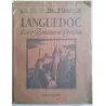 Languedoc entre Pyrénées et Cévennes, Hachette