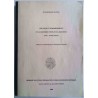 Les Aveux et dénombrements de la baronnie d’Herle en Languedoc tome 1, par J.B. Elzière (mémoire)