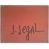 Exposition S. Segal 16 décembre 1970 à Brest