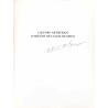L’œuvre artistique d’Hélène de Laage de Meux sculptures et dessins, par Georges Muguet, Librairie Gründ