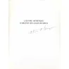 L’œuvre artistique d’Hélène de Laage de Meux sculptures et dessins, par Georges Muguet, Librairie Gründ