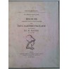 Discours par l’Académie Française pour la réception de M. Rousse, typographie de Firmin-Didot