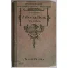 Arboriculture fruitière, par J. Vercier, Librairie Hachette