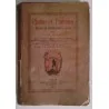 Plume et pinceau, par Jules Troubat, Isidore Lisieux éditeur