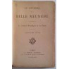 Le Journal de la Belle Meunière, le Général Boulanger et son amie, E. Dentu éditeur
