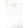 Correspondance privée 1935-1978, par Henry Miller et Joseph Delteil, Pierre Belfond