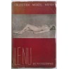 Le Nu en photographie – Tome 2 par Marcel Natkin, Éditions Mana, 1937 nus artistiques par Man Ray, Albin Guillot, Pierre Boucher