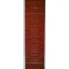 Le Langage, sous la direction de Bernard Pottier, La bibliothèque du CEPL