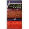 Ecoguide de la France , par Janine de Briolan, Les guides Bleus