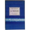 La Télévision – Notes et maximes André Brincourt, Hachette, 1965  langage de l’image, télévision écran