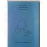 Bulletin de la société des amis de Jean Cocteau, n°1