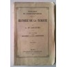 Histoire de la Turquie, par A. de Lamartine. Tome 5 , Paris aux bureaux du Constitutionnel