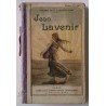 Jean Lavenir, par Édouard Petit et Georges Lamy, Librairie d’Éducation Nationale