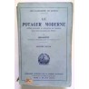 Le Potager moderne, par Gressent, Librairie Agricole de la maison Rustique