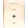 Toâ, par Sacha Guitry, Raoul Solar