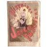 Histoires joyeuses et funèbres, Talmeyr, Brunhoff Visages du XIXe siècle : entre comédie humaine et drame existentiel