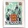 Visages de la Normandie, Éditions des Horizons de France