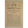 L’Intermédiaire des chercheurs et curieux, numéro 205