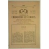 L’Intermédiaire des chercheurs et curieux, numéro 329