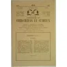 L’Intermédiaire des chercheurs et curieux, numéro 324