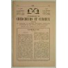 L’Intermédiaire des chercheurs et curieux, numéro 207