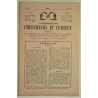 L’Intermédiaire des chercheurs et curieux, numéro 208