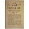 L’Intermédiaire des chercheurs et curieux, numéro 209