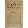 L’Intermédiaire des chercheurs et curieux, numéro 209