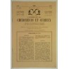 L’Intermédiaire des chercheurs et curieux, numéro 349