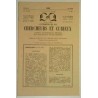 L’Intermédiaire des chercheurs et curieux, numéro 347