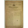 L’Intermédiaire des chercheurs et curieux, numéro 1338