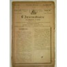 L’Intermédiaire des chercheurs et curieux, numéro 1335
