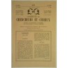 L’Intermédiaire des chercheurs et curieux, numéro 343