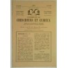 L’Intermédiaire des chercheurs et curieux, numéro 344