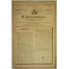 L’Intermédiaire des chercheurs et curieux, numéro 1334