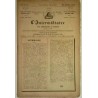 L’Intermédiaire des chercheurs et curieux, numéro 1317