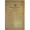 L’Intermédiaire des chercheurs et curieux, numéro 1329