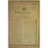 L’Intermédiaire des chercheurs et curieux, numéro 1331