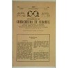 L’Intermédiaire des chercheurs et curieux, numéro 314