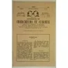 L’Intermédiaire des chercheurs et curieux, numéro 314