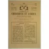 L’Intermédiaire des chercheurs et curieux, numéro 348
