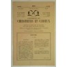 L’Intermédiaire des chercheurs et curieux, numéro 322