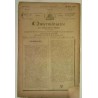 L’Intermédiaire des chercheurs et curieux, numéro 1321 10 mars 1912